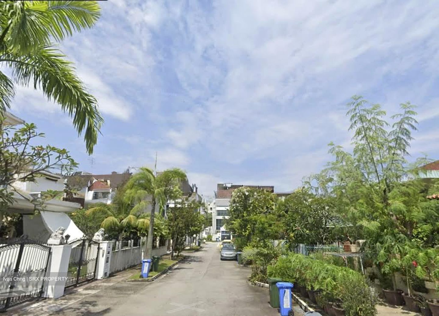 Lucky Heights (D16), Terrace #569619681